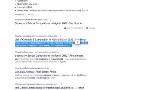 Yoast Plugin - How To set Up metadata | Site Title | synonyms