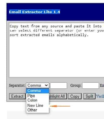lite-1.4
